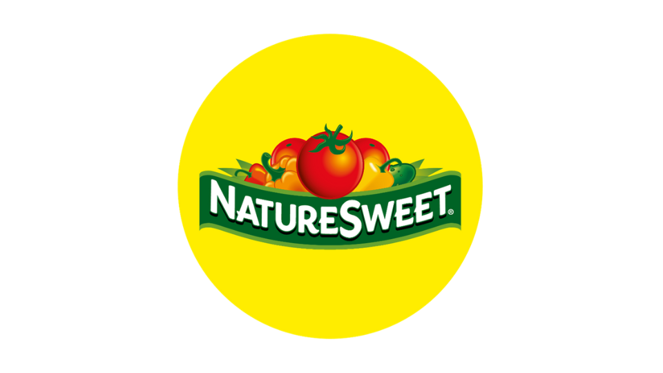 naturesweet-logo