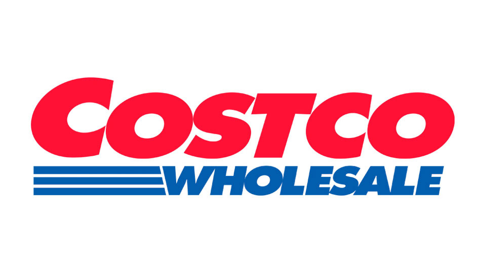 costco-logo