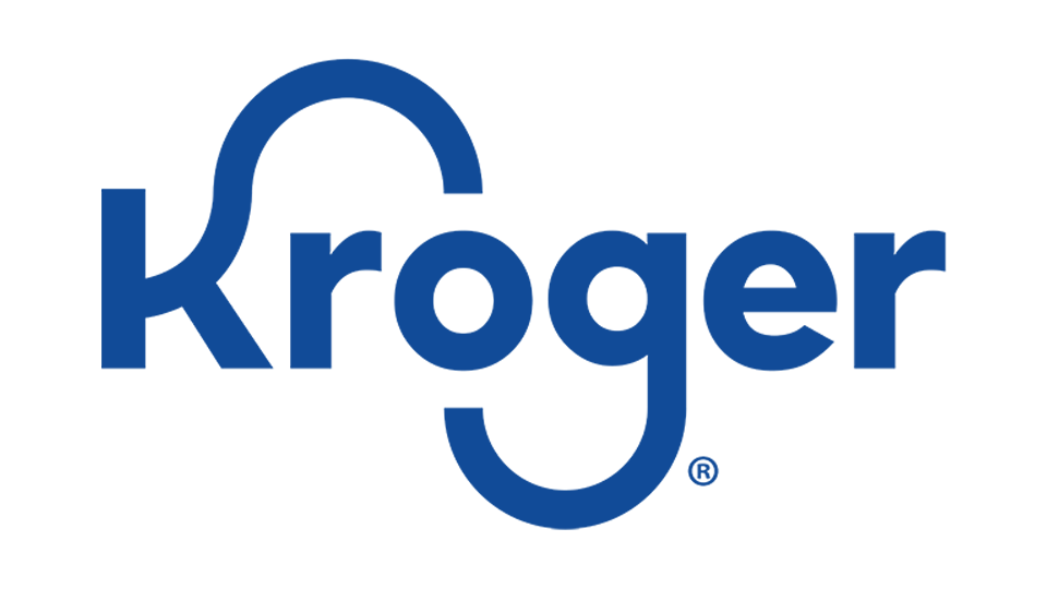 kroger-logo