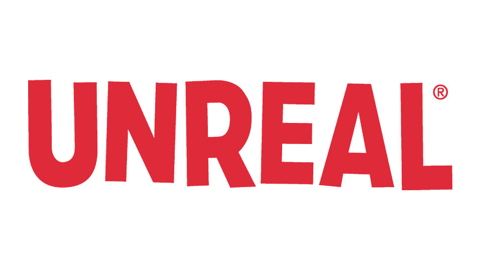 unreal-logo