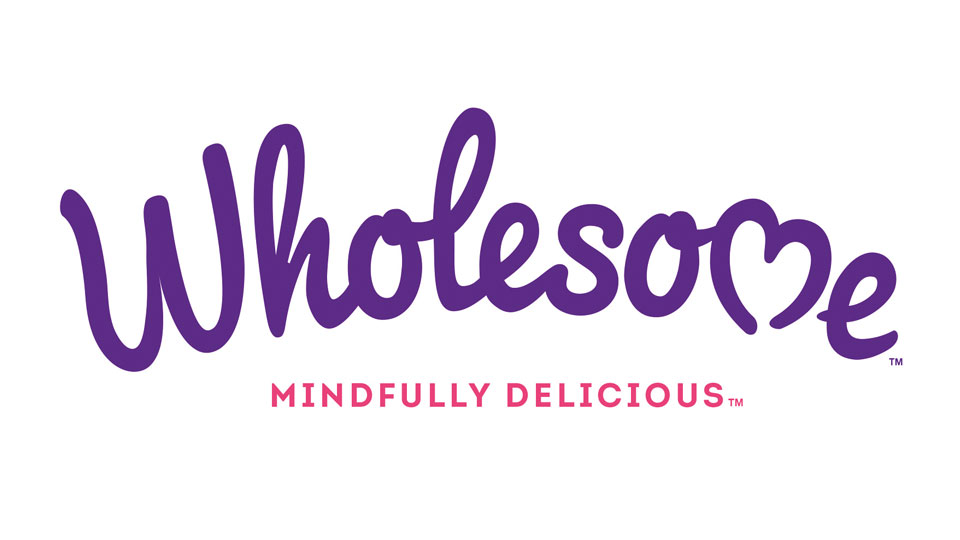 wholesome-logo