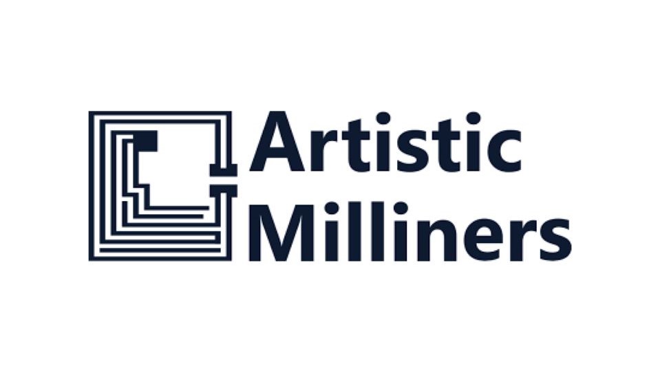 Artistic Milliners