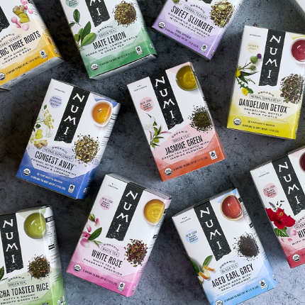 numi-tea-collection-fair-trade-certified