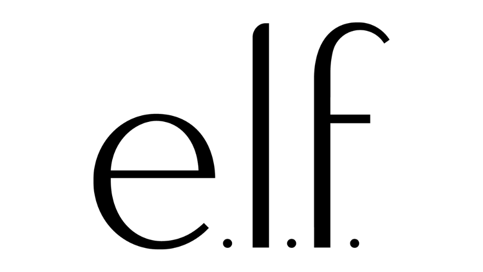 elf-beauty-logo