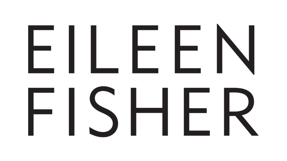 eileen-fisher-logo