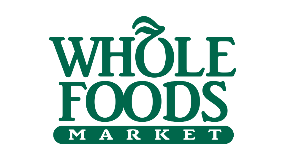 whole-foods-market-logo