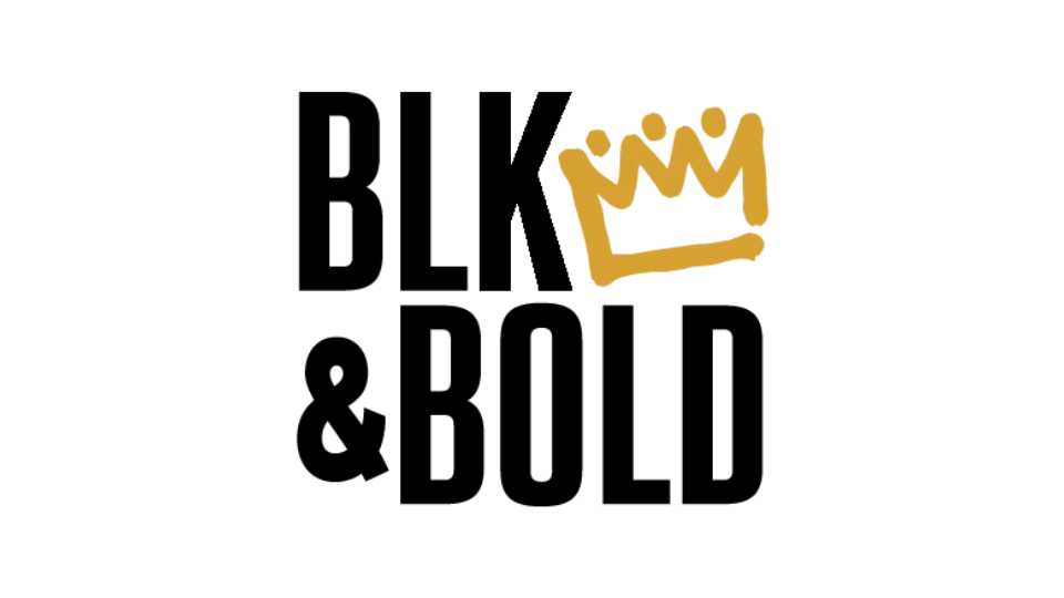 blk-bold-logo